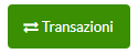 logoTransazioni