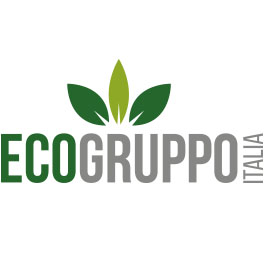 Ecogruppo
